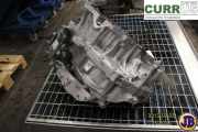 VOLVO V40 2018 1285202 ORIGINAL GETRIEBE AUTOMATIK 36050778 48410KM