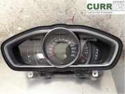 VOLVO V40 2016 D4204T8 Instrumente Tachometer 36011398 27940KM