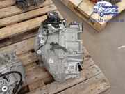 VOLVO S60/V60 2022 Automat ORIGINAL GETRIEBE AUTOMATIK 36010490 85060KM