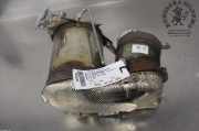 VW GOLF VIII 2022 Automat Partikelfilter 05L 131 601 HX 7070KM