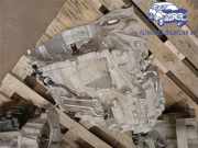TOYOTA COROLLA E210 2020 V ORIGINAL GETRIEBE AUTOMATIK 3090002050 46760KM