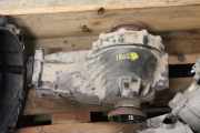 AUDI A6 4F 2006 BDW Differential 40250KM