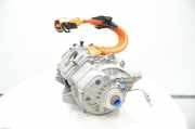 VOLVO S60/V60 2023 B4204T52 ORIGINAL MOTOR 36003587 72470KM