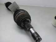 PEUGEOT BOXER 2016 AHP Antriebswelle vorne rechts 1614305780 650750KM