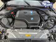 BMW 3 G20/21 2021 Automat ORIGINAL GETRIEBE AUTOMATIK 24005A45DC3 137610KM