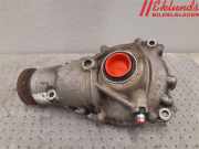 BMW X4 F26 2015 N57-D30A Differential 31 50 8 623 110 214960KM
