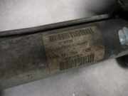 VOLVO S80 2009 D5244T4 Lenkgetriebe servo 36001607 289420KM