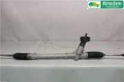 VW POLO AW 2019 CHZL Lenkgetriebe servo 2Q1423061CX 9920KM