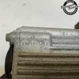 KIA OPTIMA 2020 G4NG Getriebe Ölpumpe 461203D601 23910KM