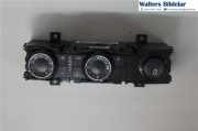 VW CRAFTER 2E 2007 BJL Steuergerät Klima 2E1927139A 325060KM
