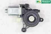 AUDI A5 F5 2020 DKNA Fensterheber Motor 8W0959802 1980KM