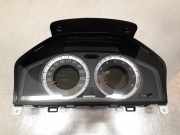VOLVO V70 2011 B5254T11 Instrumente Tachometer 36002599 160670KM