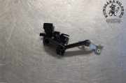 VW GOLF VIII 2020 DFYA Sensor - Lichteinstellung Xenon 5WA 512 521 25820KM