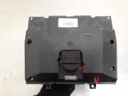 VOLVO XC60 2014 D5244T12 Steuergerät Klima 31443427 54930KM