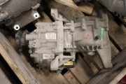 HYUNDAI TUCSON 2021 G4FU Differential 478004G300 41410KM