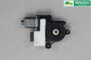 VW T-ROC 2020 DLAA Fensterheber Motor 5Q0 959 408 D 15000KM