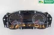 VW T-CROSS 2021 DLAA Instrumente Tachometer 2G0920740J 7170KM