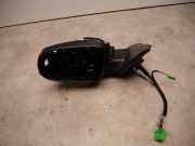 VOLVO S60/V60 2013 D5244T15 Seitenspiegel links elektrisch 31385180 240650KM