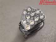 BMW 5 F10/F11 2011 N47-D20C Blinker vorne rechts 63 11 7 271 902 300240KM