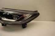 RENAULT KADJAR 2019 K9K-872 Scheinwerfer links 260600479R 258040KM