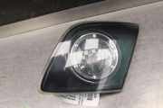 MAZDA 3 BK 2007 Z6 Rückleuchte Heckklappe rechts BR5S513F0 175050KM