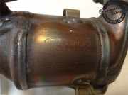 KIA PRO CEED 2021 Automat Partikelfilter 2851003HJ0 17010KM