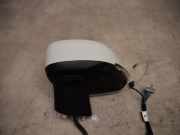 VOLVO XC90 2016 B4204T35 Seitenspiegel links elektrisch 31385641 80950KM