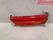 KIA CEED 2016 D4FB Nebelschlußleuchte/Reflektor 92406A 2010 70360KM