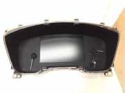 TOYOTA COROLLA 19- 2020 2ZR-FXE Instrumente Tachometer 83800-F2Y71 13110KM