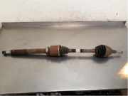 FORD MONDEO 2017 T7CE Antriebswelle vorne rechts 2448654 130550KM