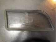 VOLVO S40/V40 1998 B4184SM Scheinwerferglas rechts 3345707 136750KM