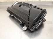 VOLVO S60/V60 2019 D4204T16 Instrumente Tachometer 36013031 47410KM