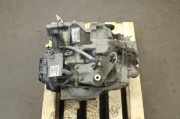 VOLVO S40/V50 2008 AutomatOMAT ORIGINAL GETRIEBE AUTOMATIK 8251831 209140KM