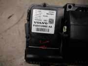 VOLVO S60/V60 2025 B4204T52 Diverse Instrumente 36003943 3930KM