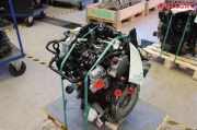 FORD PUMA 2021 B7JA ORIGINAL MOTOR 2462618 71460KM