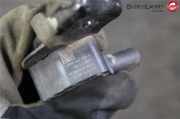 AUDI A5 F5 2022 DMTA Sensor - Lichteinstellung Xenon 8W0941285E 34610KM