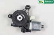 VW GOLF VIII 2023 DHFA Fensterheber Motor 5Q0 959 802 A 20KM