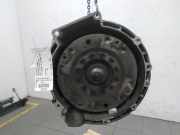 BMW 1 E81/82/87/88 2007 AutomatOMAT 2WD ORIGINAL GETRIEBE AUTOMATIK 24007572464 1520440KM