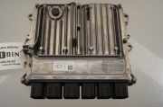 BMW 5 G30/G31/G38/F90 M5 2018 B48-B20B Motorsteuergerät (ECU) 12149798785 619400KM