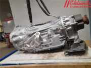 PORSCHE PANAMERA 2018 Automat ORIGINAL GETRIEBE AUTOMATIK 9A7 300 055 A 190710KM