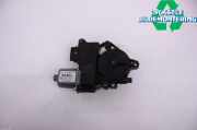 HYUNDAI IX20 2016 G4FC Fensterheber Motor 824501P010 40240KM
