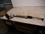 VOLVO S60/V60 2013 B4164T3 Lenkgetriebe servo 36001632 177140KM