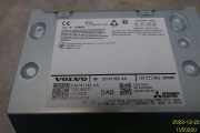 VOLVO XC60 2020 B4204T34 Radio / Stereo 36011859 54870KM