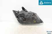 FORD FOCUS 2005 HXDA Scheinwerfer links 4M5113101AD 112470KM