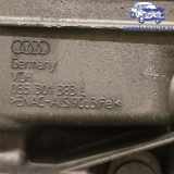 AUDI A4 2016 Automat ORIGINAL GETRIEBE AUTOMATIK 0B5300060A 62590KM