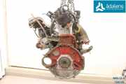 VOLVO 740/760/780 1988 B230E ORIGINAL MOTOR 5003661 356280KM