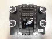 VOLVO S60/V60 2016 B4204T19 Steuergerät Klima 31443425 43090KM