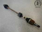 FORD KA 2015 FP4 Antriebswelle vorne rechts 1835997 32990KM