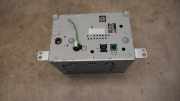 VOLVO S60/V60 2021 D420T8 Radio / Stereo 36013020 77940KM