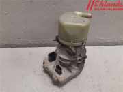 VOLVO XC60 2013 D5204T3 Lenkung Servolenkung Lenkgetrie 36050681 229750KM